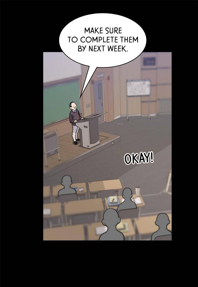 A DeadbEAT’s Meal Chapter 12 - Page 22