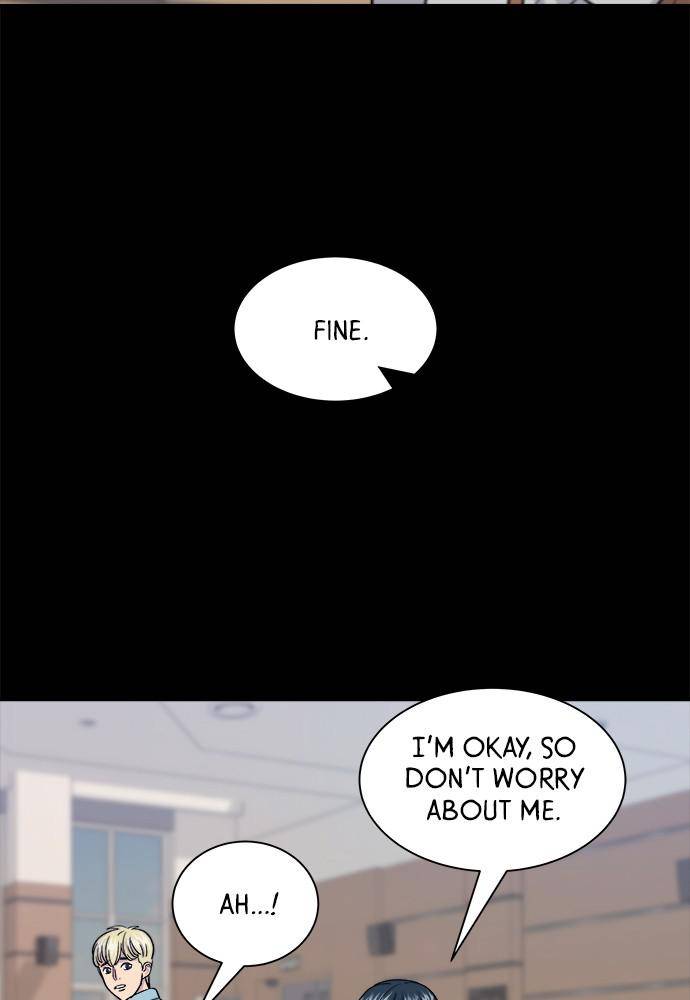 A DeadbEAT’s Meal Chapter 12 - Page 30