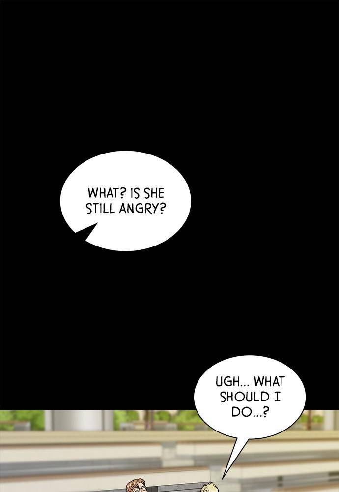 A DeadbEAT’s Meal Chapter 12 - Page 34