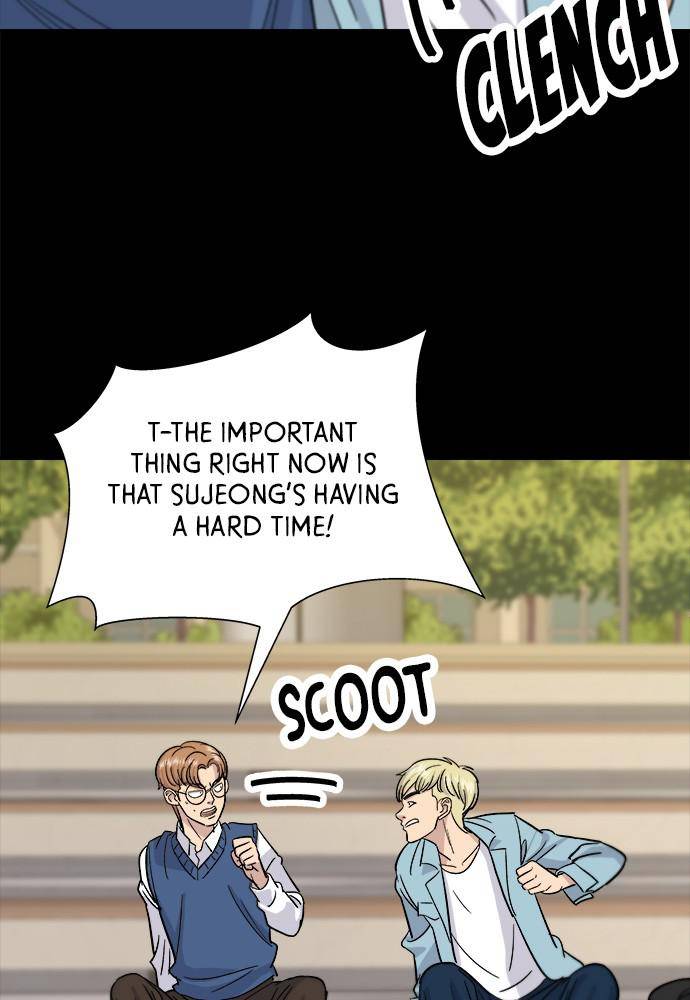 A DeadbEAT’s Meal Chapter 12 - Page 41