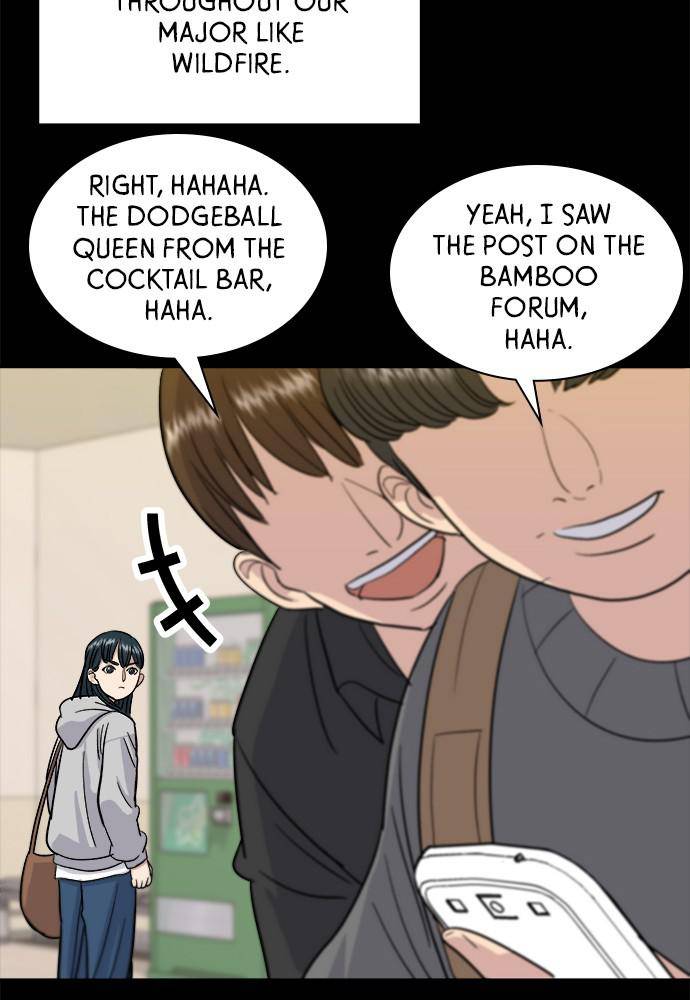 A DeadbEAT’s Meal Chapter 12 - Page 44