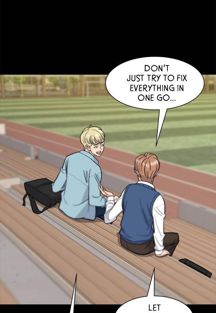 A DeadbEAT’s Meal Chapter 12 - Page 53