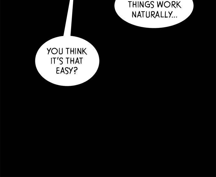 A DeadbEAT’s Meal Chapter 12 - Page 54