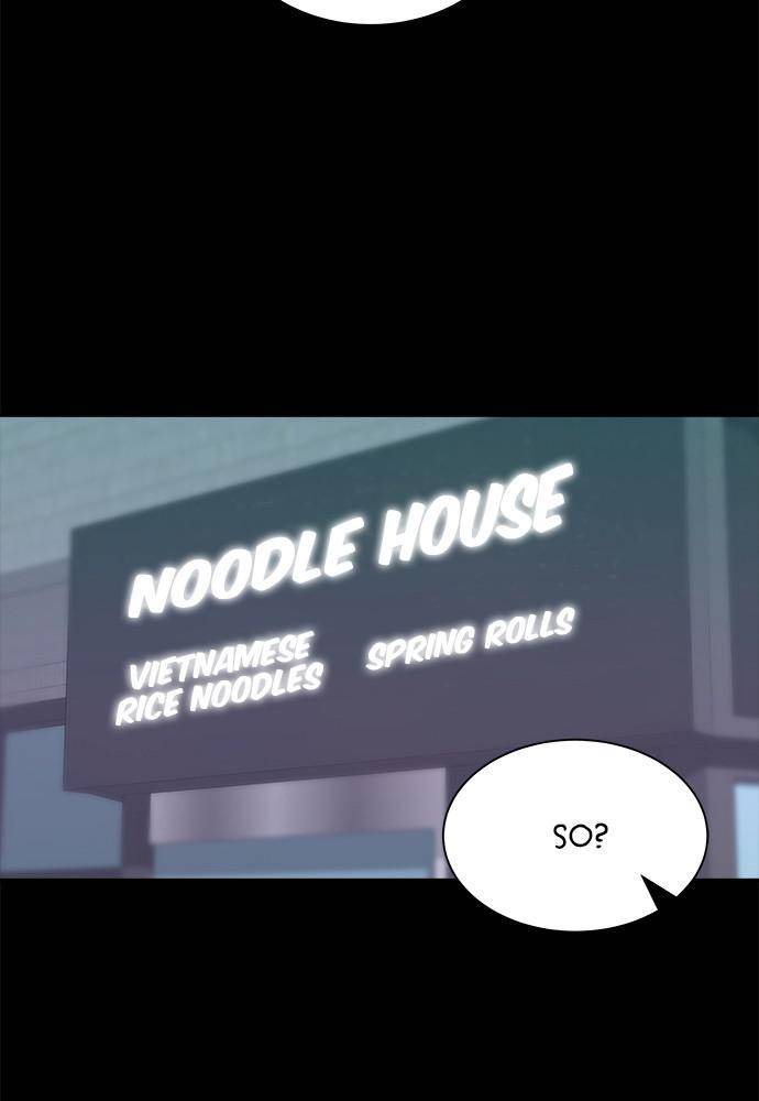 A DeadbEAT’s Meal Chapter 12 - Page 58