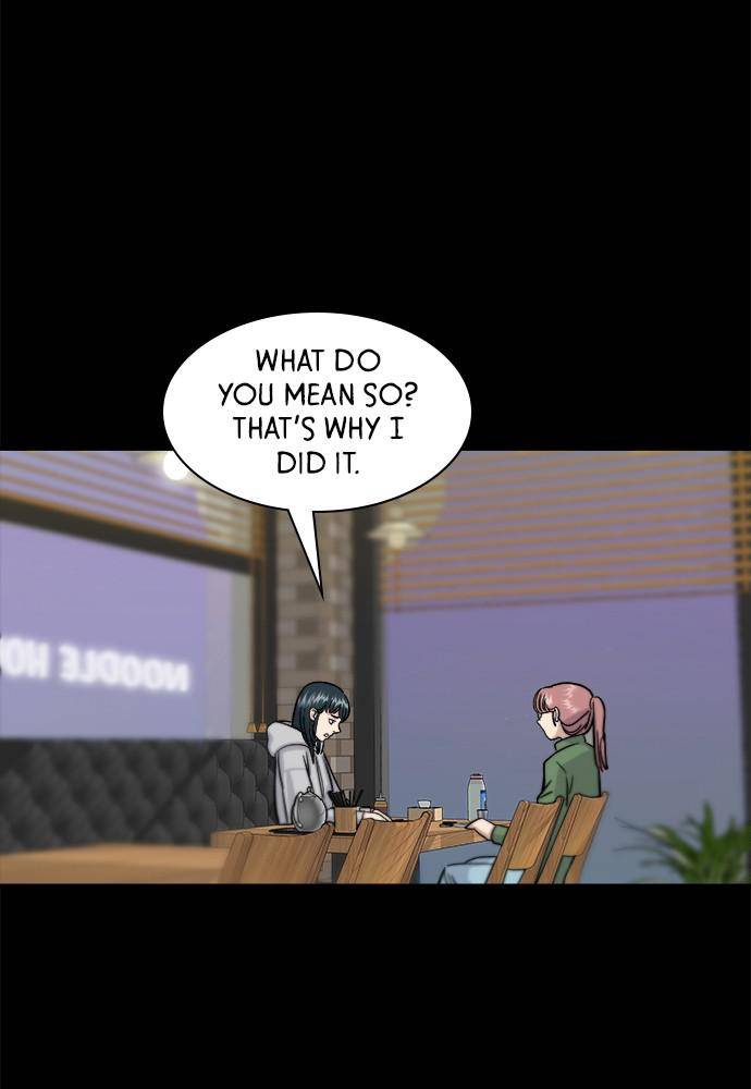 A DeadbEAT’s Meal Chapter 12 - Page 59