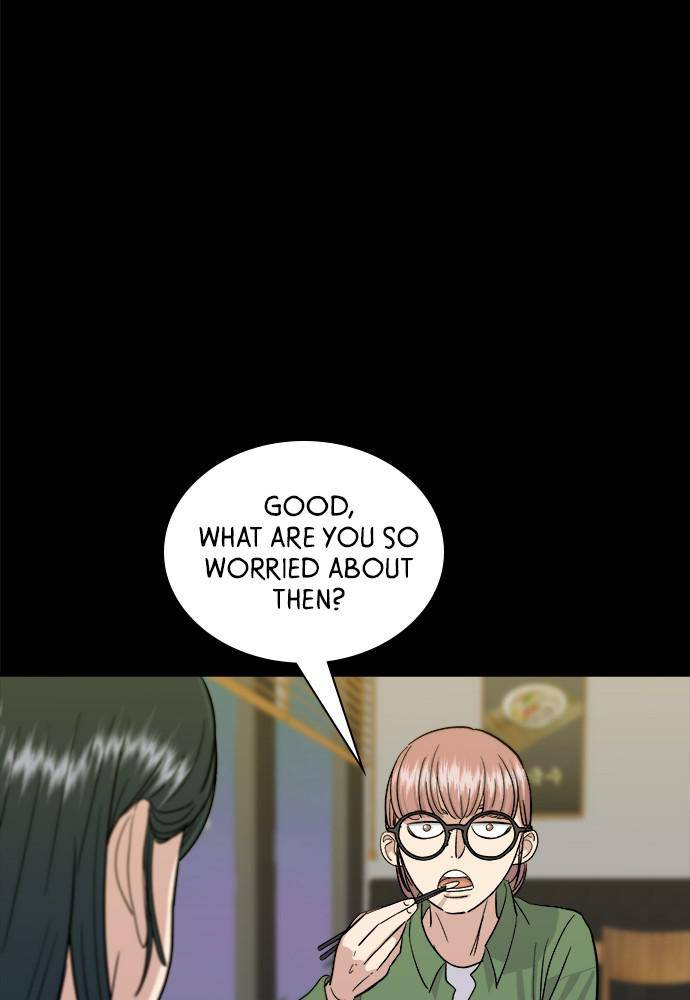 A DeadbEAT’s Meal Chapter 12 - Page 62