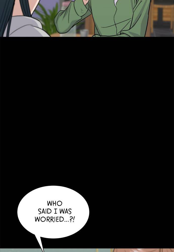 A DeadbEAT’s Meal Chapter 12 - Page 63