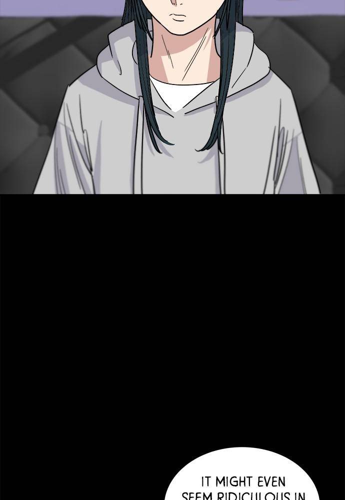 A DeadbEAT’s Meal Chapter 12 - Page 70