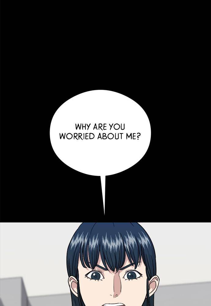 A DeadbEAT’s Meal Chapter 12 - Page 8