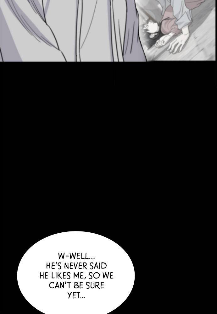 A DeadbEAT’s Meal Chapter 12 - Page 74