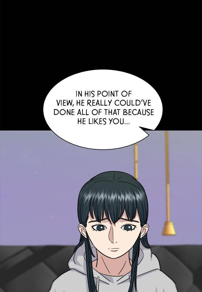 A DeadbEAT’s Meal Chapter 12 - Page 76