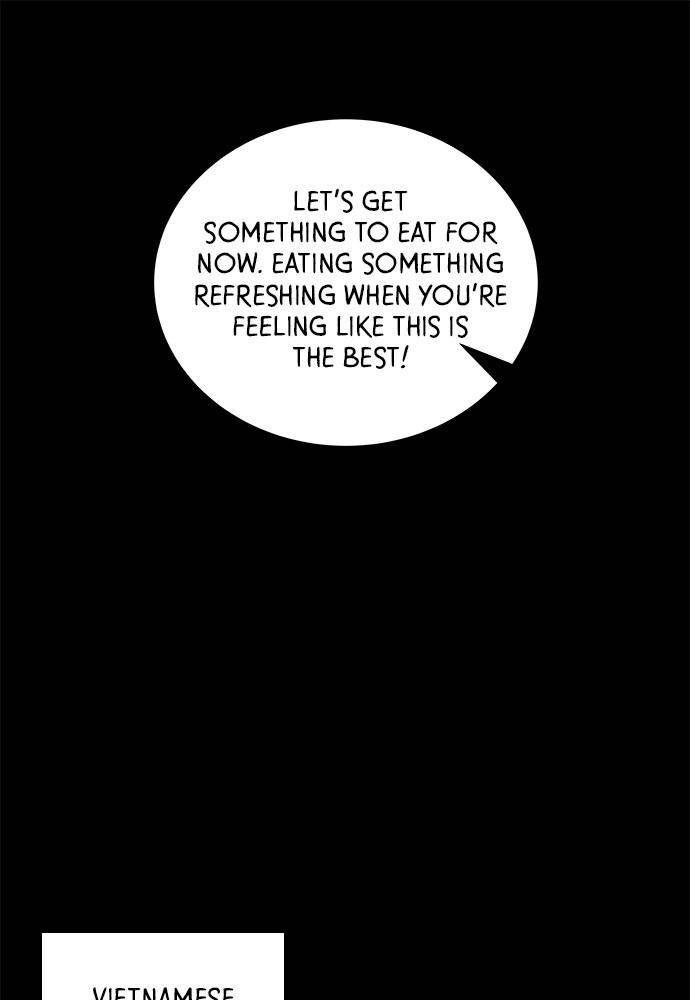 A DeadbEAT’s Meal Chapter 12 - Page 79