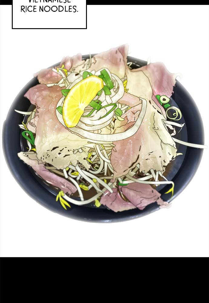 A DeadbEAT’s Meal Chapter 12 - Page 80