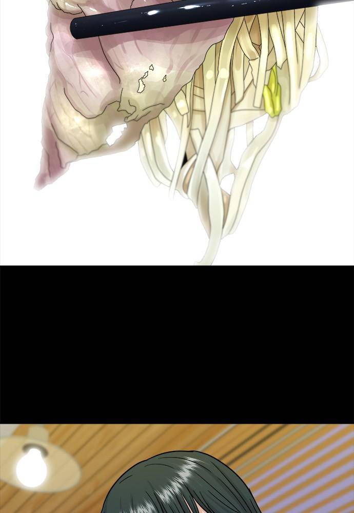 A DeadbEAT’s Meal Chapter 12 - Page 88