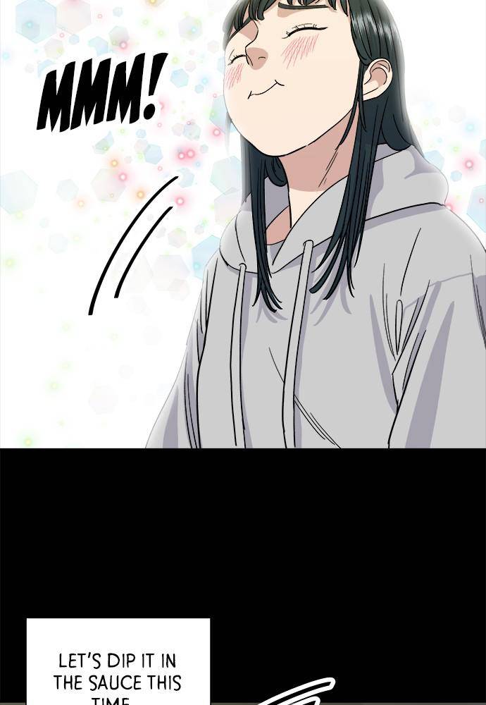 A DeadbEAT’s Meal Chapter 12 - Page 90