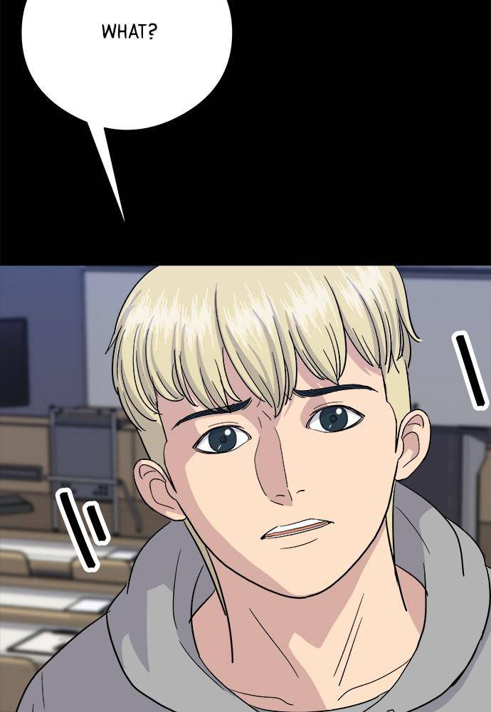 A DeadbEAT’s Meal Chapter 12 - Page 10