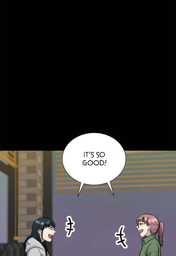 A DeadbEAT’s Meal Chapter 12 - Page 93