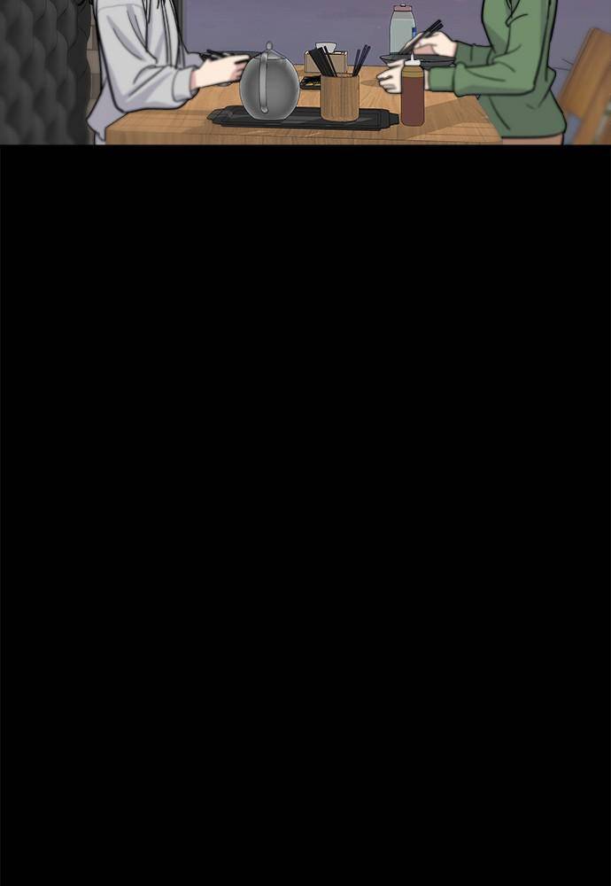 A DeadbEAT’s Meal Chapter 12 - Page 94