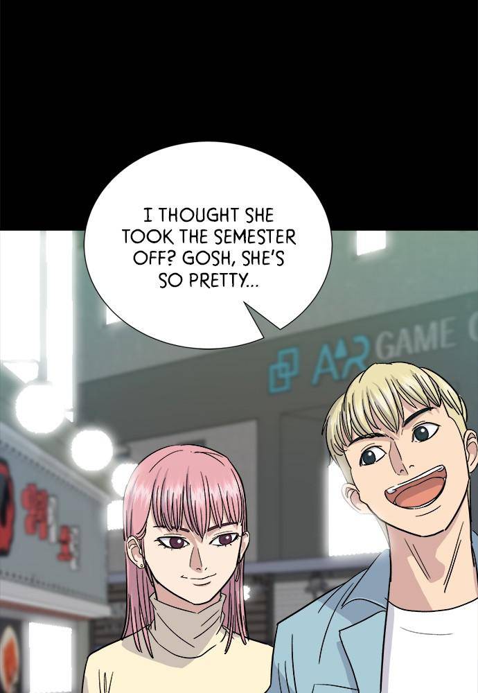 A DeadbEAT’s Meal Chapter 12 - Page 100