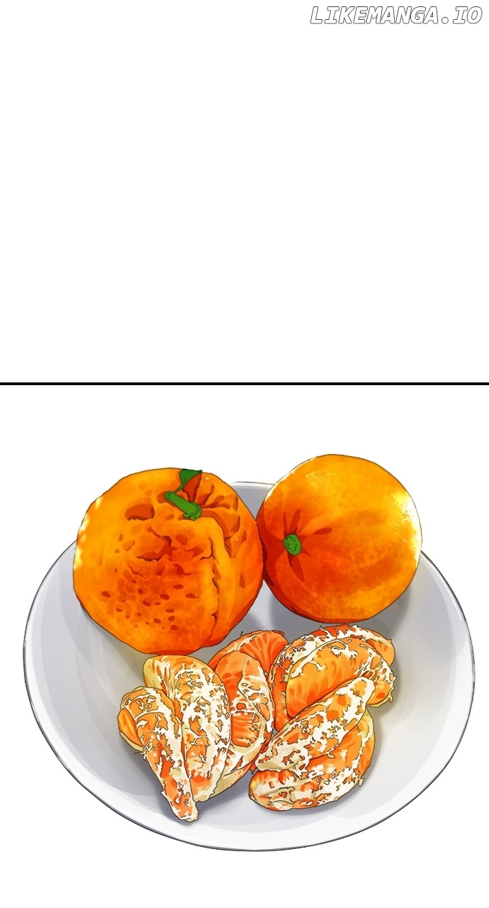 A DeadbEAT’s Meal Chapter 120 - Page 12