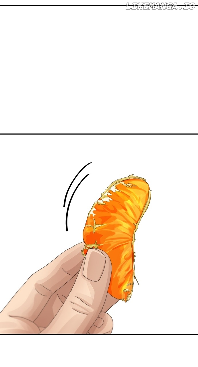 A DeadbEAT’s Meal Chapter 120 - Page 13