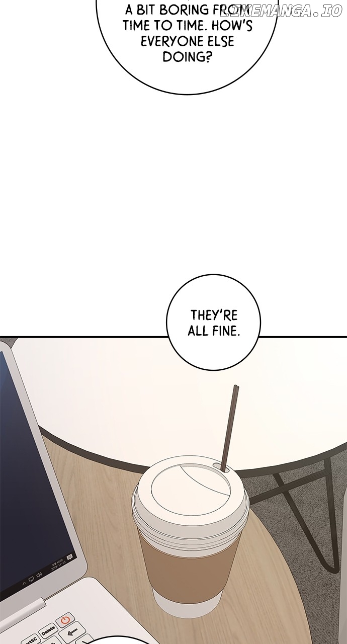 A DeadbEAT’s Meal Chapter 120 - Page 4