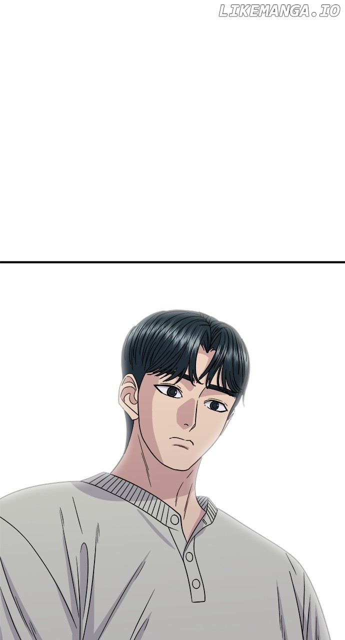 A DeadbEAT’s Meal Chapter 120 - Page 46