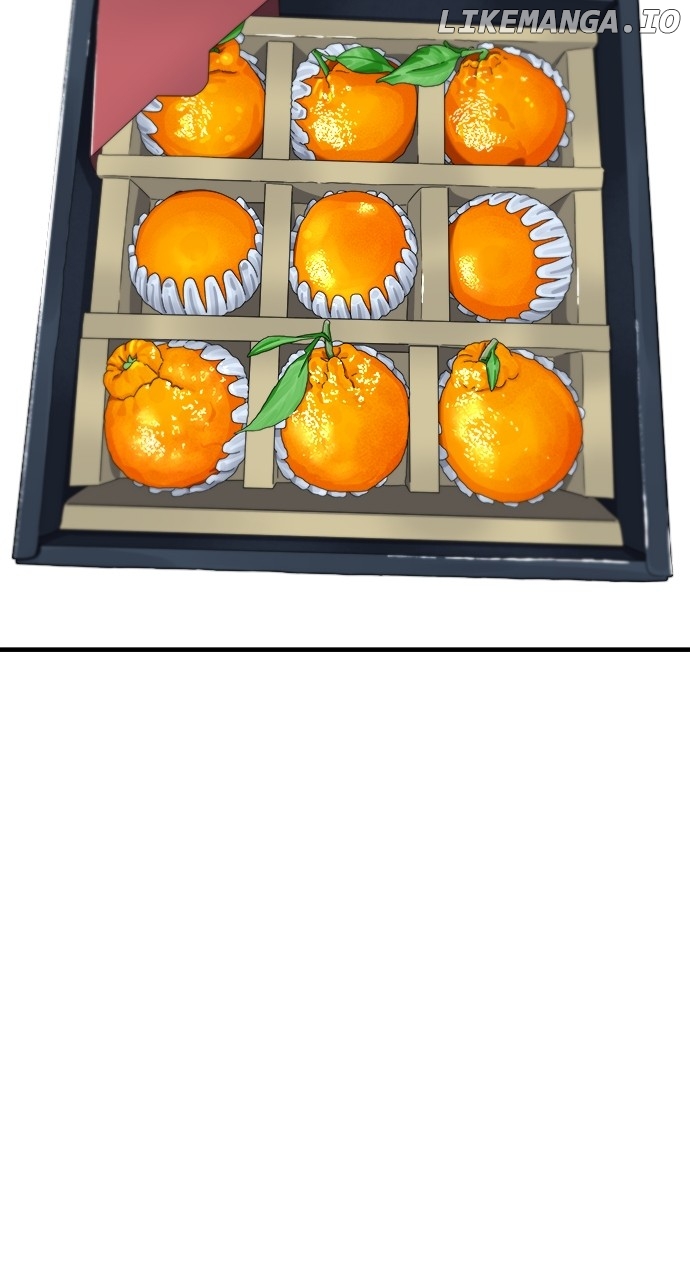 A DeadbEAT’s Meal Chapter 120 - Page 9