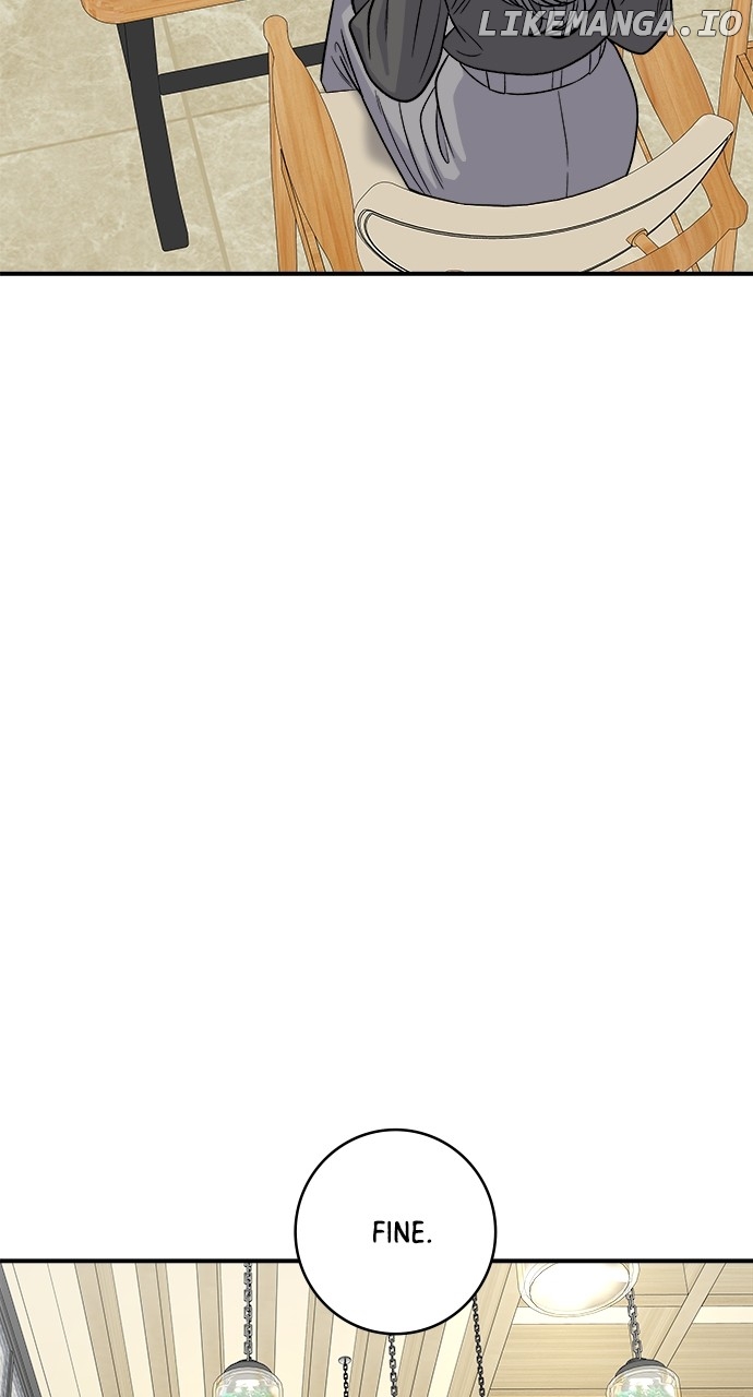 A DeadbEAT’s Meal Chapter 121 - Page 14