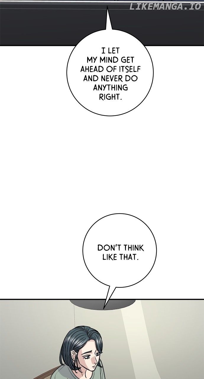 A DeadbEAT’s Meal Chapter 121 - Page 70