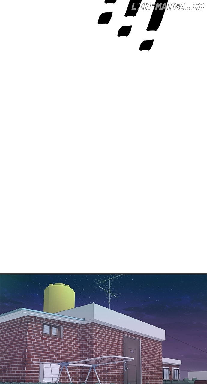 A DeadbEAT’s Meal Chapter 122 - Page 63