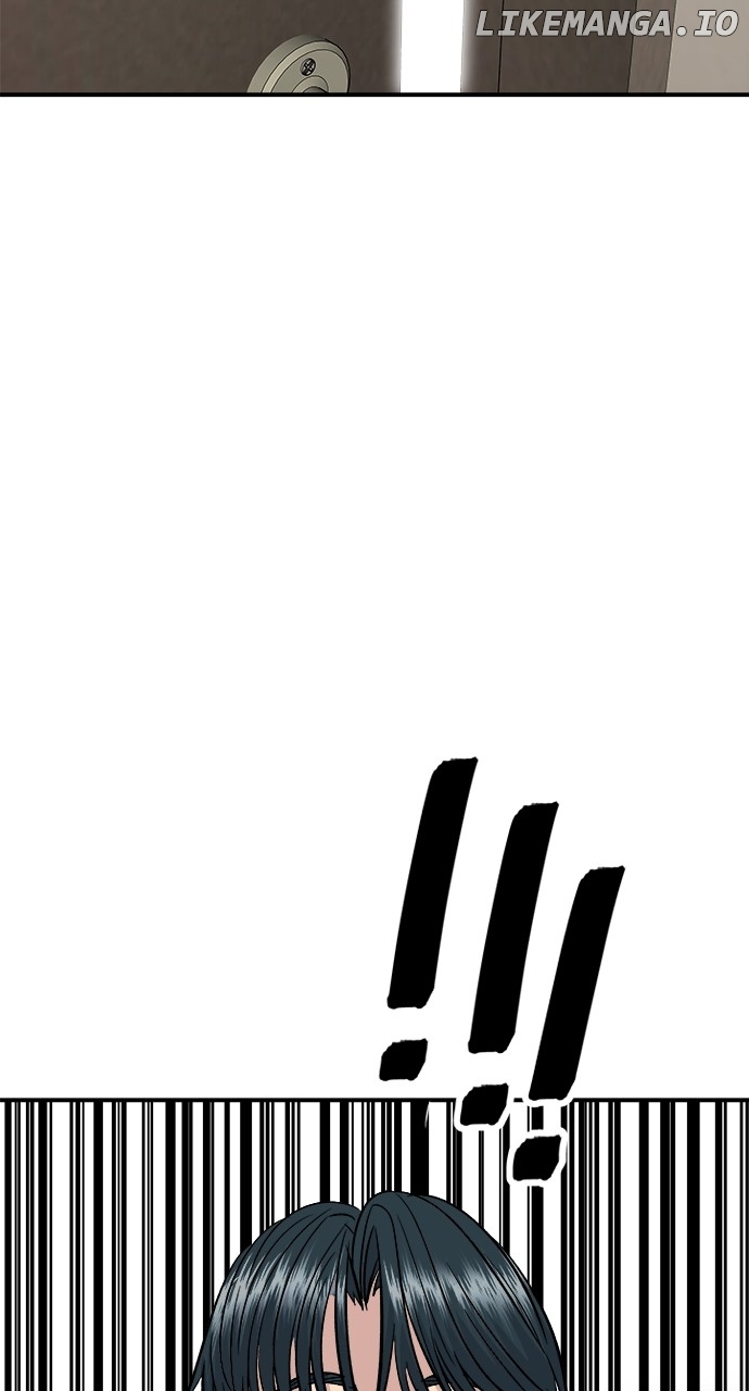 A DeadbEAT’s Meal Chapter 122 - Page 77