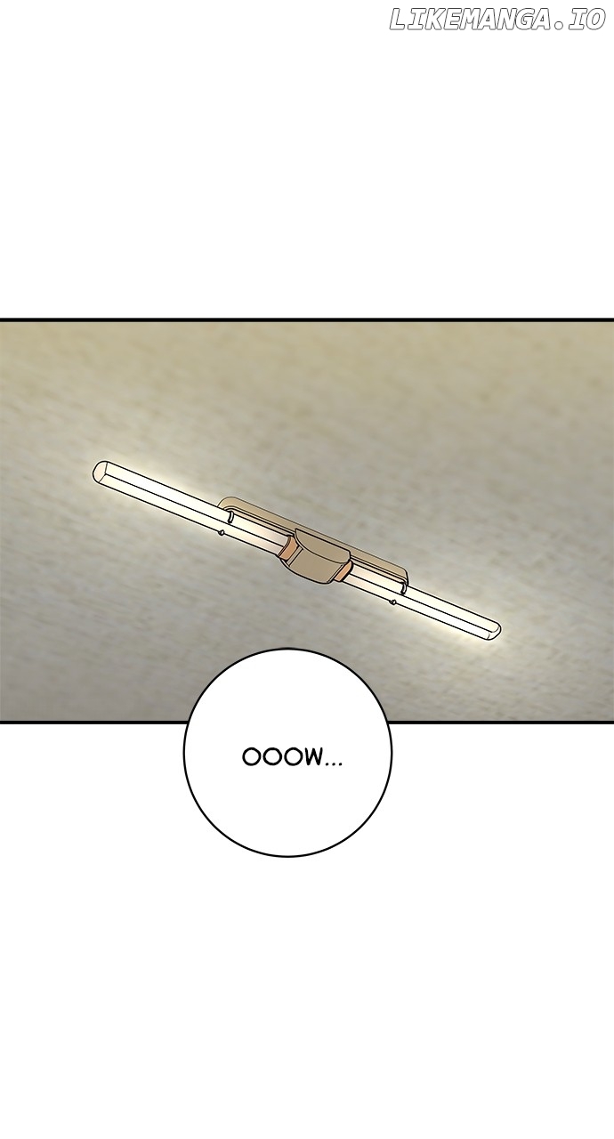 A DeadbEAT’s Meal Chapter 123 - Page 1