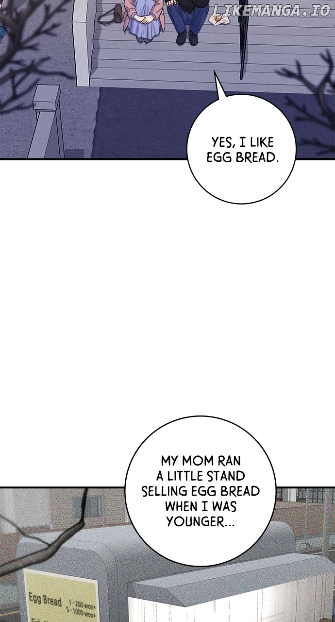 A DeadbEAT’s Meal Chapter 123 - Page 57