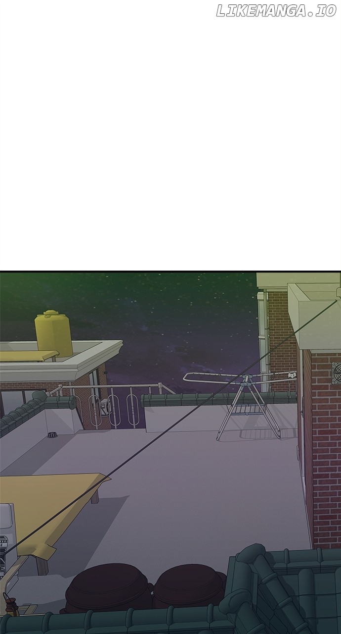 A DeadbEAT’s Meal Chapter 125 - Page 1