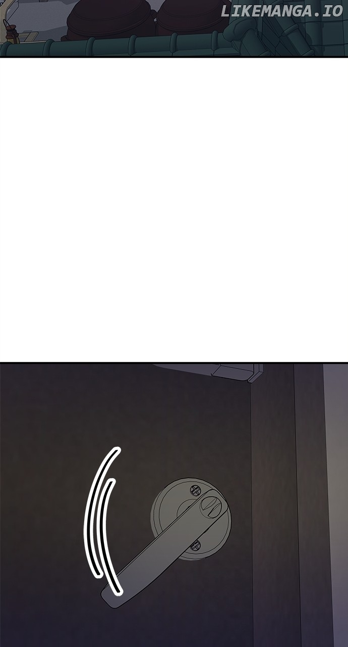 A DeadbEAT’s Meal Chapter 125 - Page 3