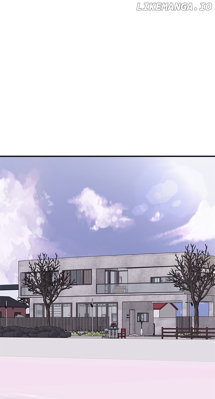 A DeadbEAT’s Meal Chapter 125 - Page 32