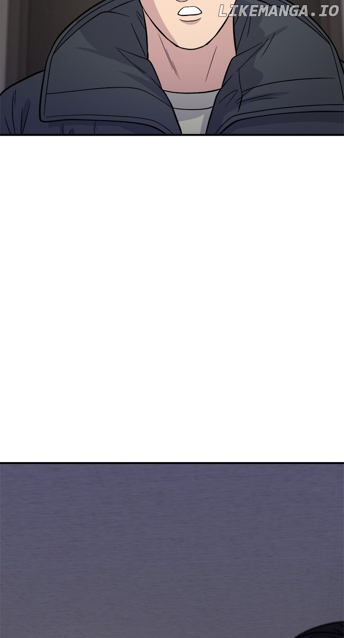 A DeadbEAT’s Meal Chapter 125 - Page 6