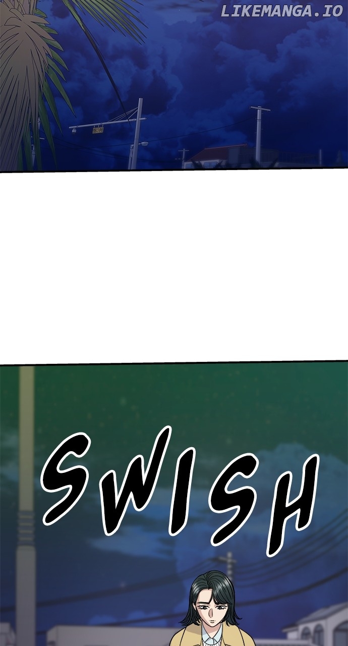 A DeadbEAT’s Meal Chapter 125 - Page 60