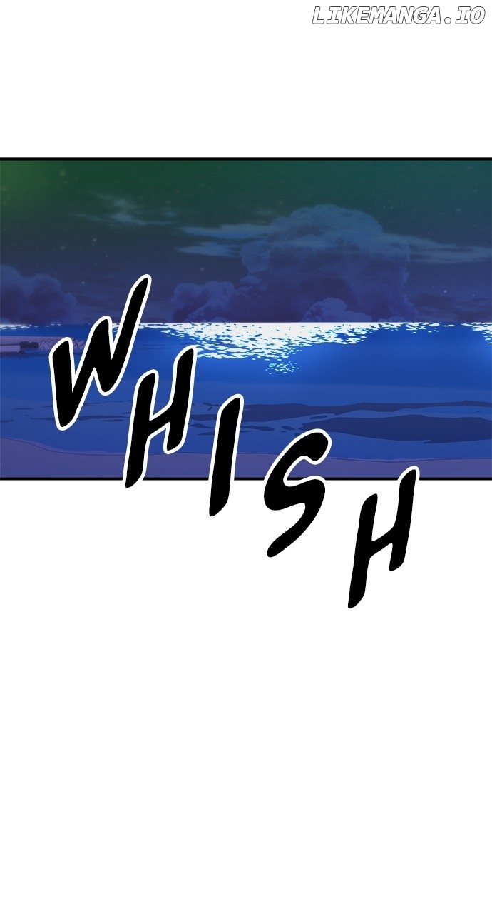 A DeadbEAT’s Meal Chapter 125 - Page 62