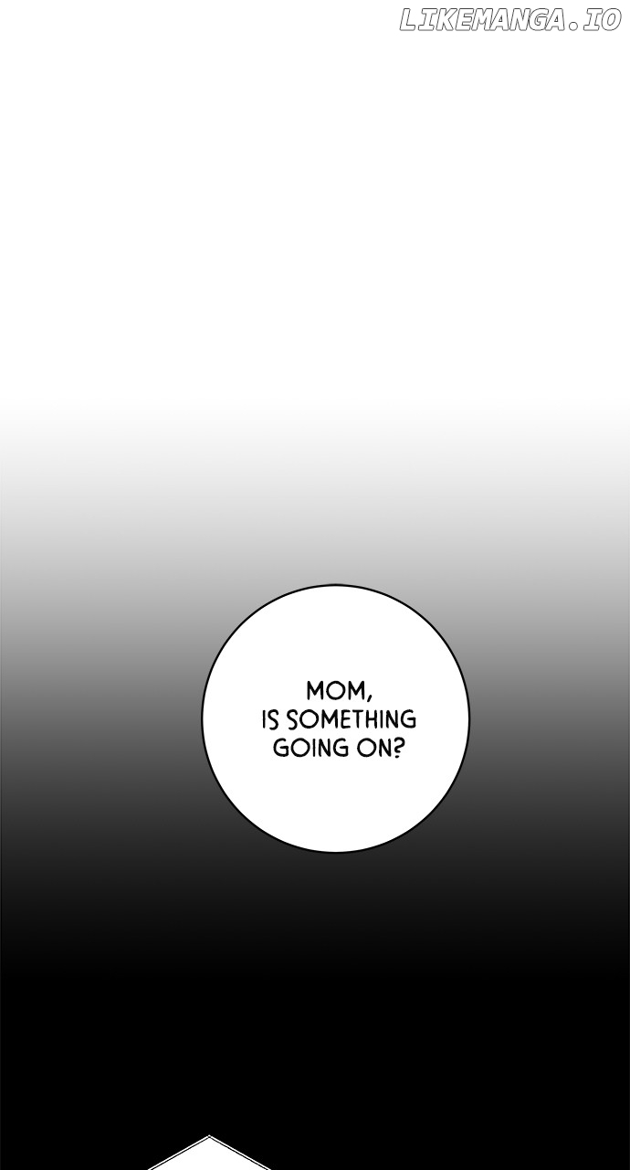 A DeadbEAT’s Meal Chapter 125 - Page 64