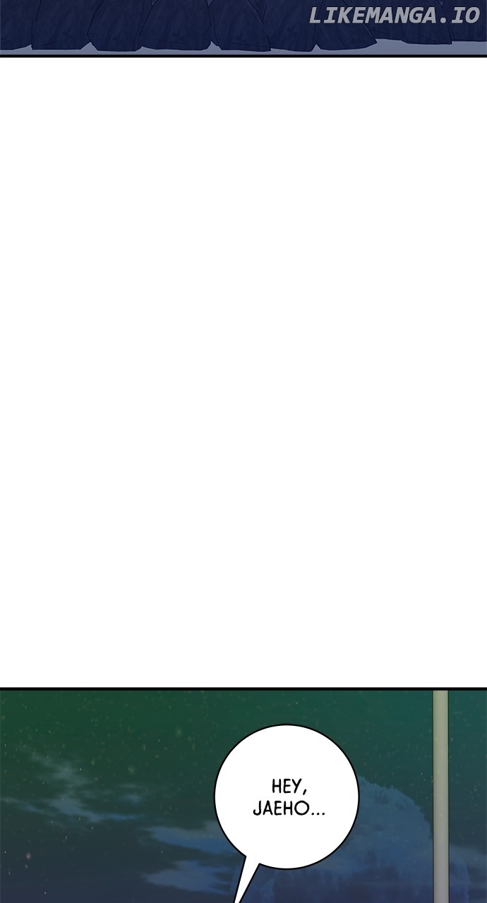 A DeadbEAT’s Meal Chapter 125 - Page 70