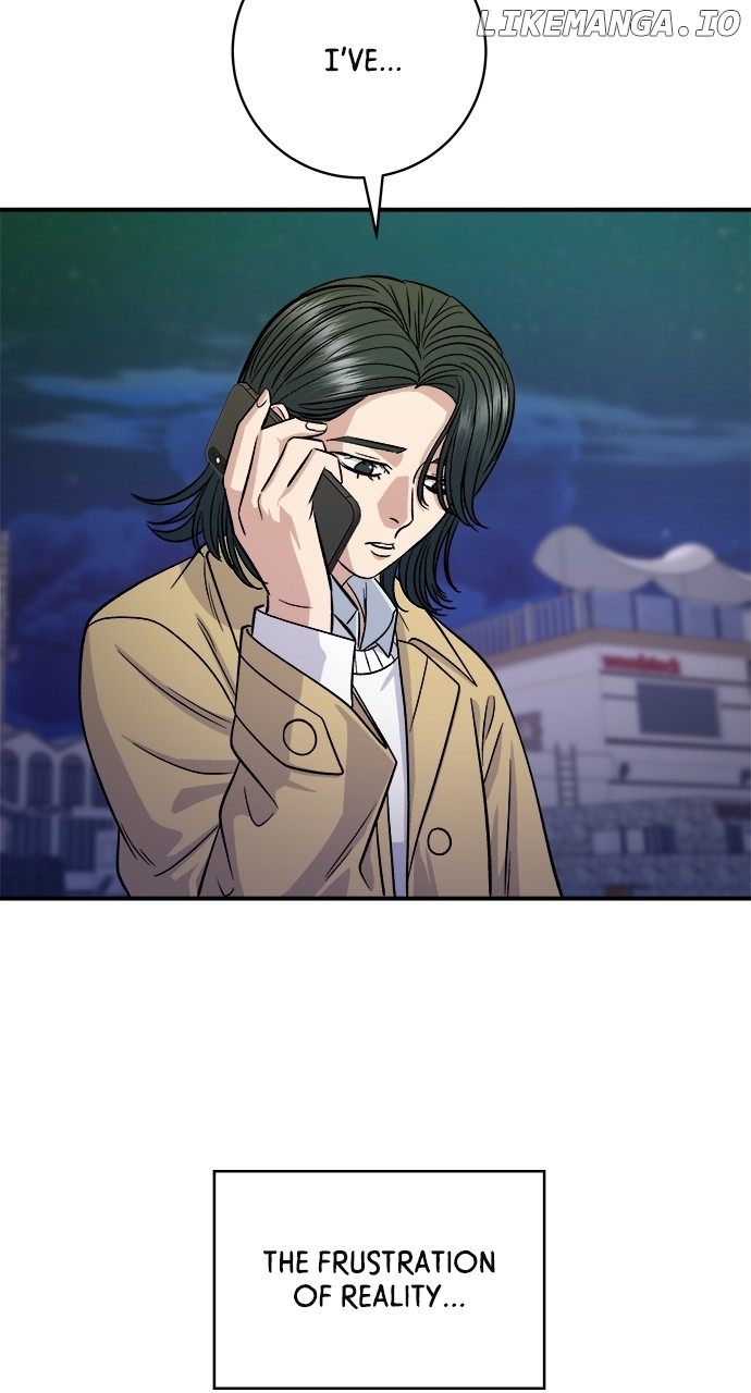 A DeadbEAT’s Meal Chapter 125 - Page 78