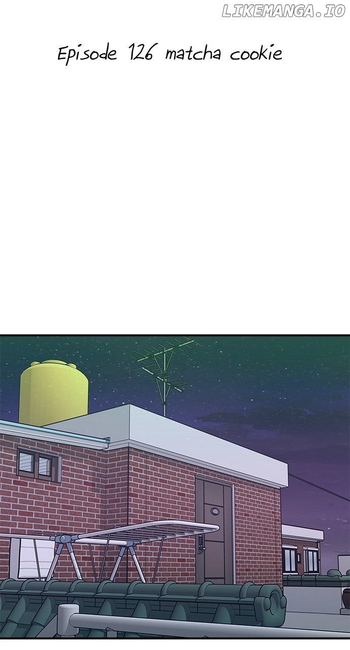 A DeadbEAT’s Meal Chapter 126 - Page 12