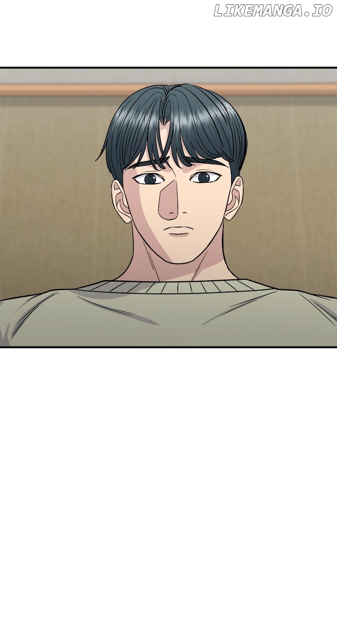 A DeadbEAT’s Meal Chapter 126 - Page 26