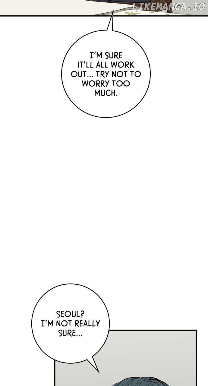 A DeadbEAT’s Meal Chapter 126 - Page 49