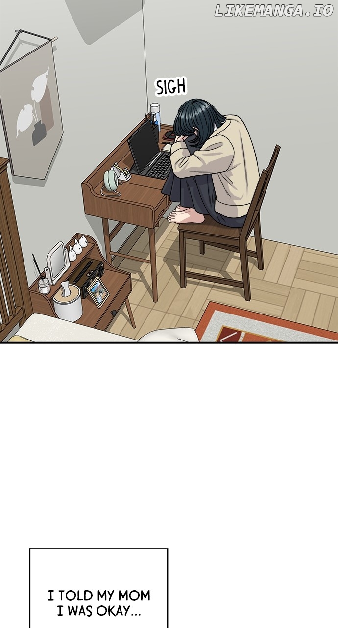 A DeadbEAT’s Meal Chapter 126 - Page 51