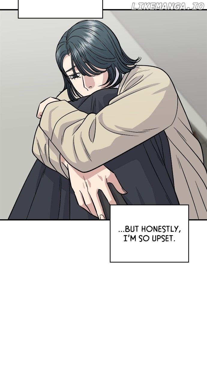 A DeadbEAT’s Meal Chapter 126 - Page 52