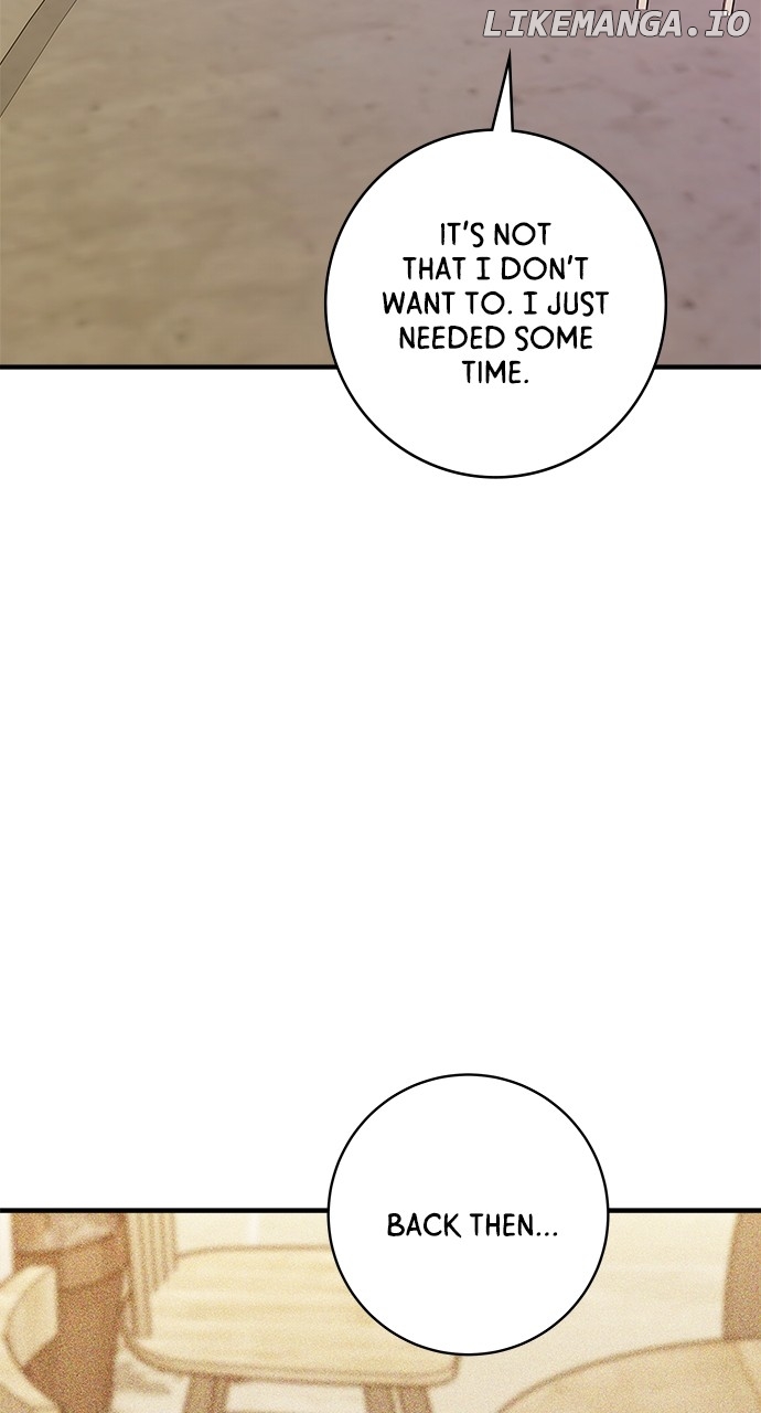 A DeadbEAT’s Meal Chapter 127 - Page 42