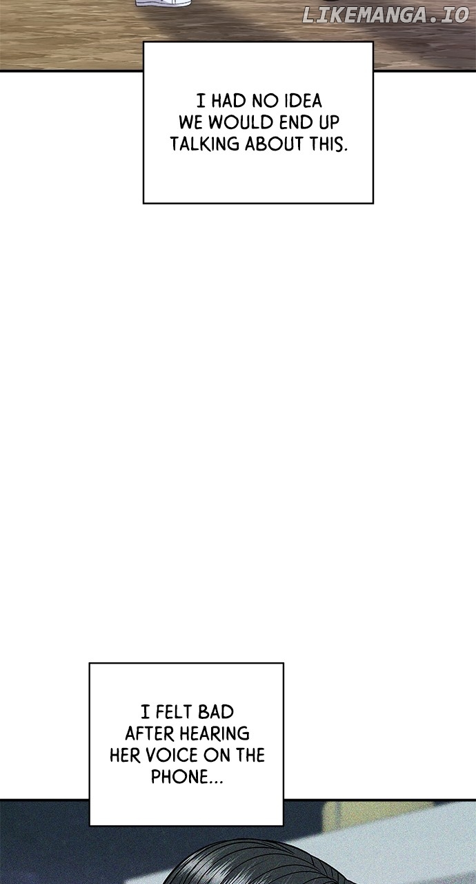 A DeadbEAT’s Meal Chapter 127 - Page 63